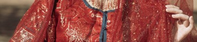 The Enchantment of Pearl Cheongsam Skirt:A Tale of Elegance and Tradition
