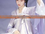 Mini-Sized Short-Style Cheongsam:A Fashion Statement in Modern Times