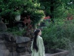 Reinventing Traditional Charm:The Revival of Ancient Style Cheongsam in 2021