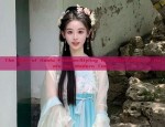 The Splendor of Cheongsam:Old Shanghai in the Republic of China Era