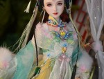 The Enchantment of Childrens Horseface Skirts:A Cultural Journey