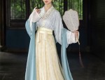 Autumn Lace Cheongsam for the Noble and Joyful Mother-in-Law:A Wedding Ceremony Attire