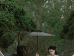 Winter and Autumn Childrens Hanfu Fashion for Girls:A Guide to Traditional Elegance