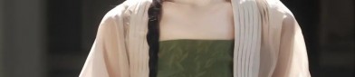 Traditional Tang-Style Womens Clothing:Embracing the Splendor of Chinese Heritage