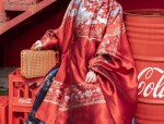 Traditional Tang-Style Chinese Womens Clothing for Junior Schoolgirls
