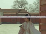 Nine-Moon Original Hanfu:Embracing Traditional Elegance in Modern Times