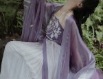 Tailored Elegance for Tall Brides:Order Your Dream Qipao for the Upcoming Wedding