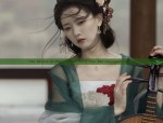 The Revival of Cheyu Cheongsam:A Blend of Tradition and Modernity