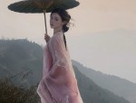 Engaged:Plus-Size Brides Embrace the Cultural Icon of Qipao for Their Special Day