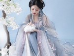 Childrens Cheongsam Bags:A Fashionable and Functional Accessory for Little Girls