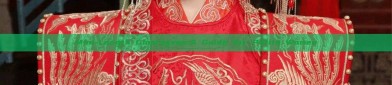 Mini-Length Cheongsam:A Guide for Petite Women