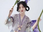 Embracing Modernity in Traditional Style:The Rise of the New Chinese-Style斜襟 Cheongsam
