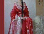 E-Yee Fashion Flagship Stores Authentic Horseface Skirt:A Guide to Quality and Style