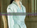 Elegant Qipao Shawls:Embodying the Graceful Charm of Traditional Chinese Culture