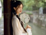The Perfect Shoes for a Black Cheongsam:A Stylish Guide
