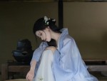 The Splendid Nine-Screen Cheongsam:A Symbol of Chinese Traditional Elegance