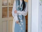 Special Clearance Sale on Traditional Qipao Bags:Embrace the Beauty of Chinese Heritage