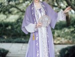 The Evolution of Cheongsam-Inspired Halter-Style Dress