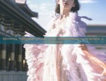 Revisiting Traditional Chinese Hanfu Fashion:Embracing Originality and Innovation