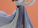Discount Cheongsam Brand Shop:A Destination for Fashionistas