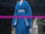 Simei Zi Cheongsam Flagship Store:A Glimpse into Traditional Elegance
