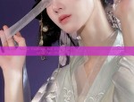 The Charm of Miniature Figures in Ancient Chinese Womens Hanfu Costumes