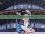 The Enigma of Short Cheongsam Dance:Embracing Tradition and Modernity