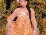 Embracing Tradition in 2024:The Evolution of Womens Cheongsam in Fashion