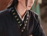 Embroidery-Adorned Horseface Skirt:A Traditional Beauty in Chinese Cultural Heritage