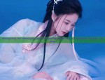 Reimagining the Cheongsam Dress:Embracing Modernity in Traditional Chinese Fashion