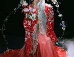 Hanfu Costume Accessories:A Guide to Hand-held Props