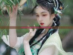 Luxury Qipao:The Art of Silk and Cultural Elegance