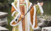 Hanfu Xiaosong Style:An Examination of its Origin,Evolution,and Cultural Significance