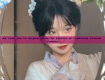 Chinese-Style Cheongsam and the Summer Dynasty of Xia