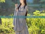 Childrens Hanfu Undershirts:A Guide to Comfort and Style