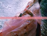 Original Hanfu Revelry:The Splendor of Changhuan Banquets