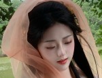 Ancient Footwear of Hanfu:Exploring the Traditional Shoe Culture of Chinese Antiquity