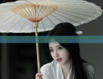 Exploring the New-Age Xinti Zhongshi Ma Mian裙 Short Style