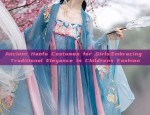 Vintage Shanghai Style:Cheongsam and Fans as Cultural Icons