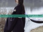 Ethereal Beauty of Hanfu Headwear:The Enchanting Journey into Traditional Chinese Headpieces