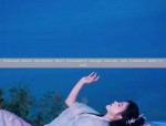 The Clothes of the Five Tigers:A Study on the Traditional Hanfu Attire
