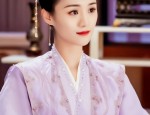 Embracing Elegance:The New 2023 Black Cheongsam