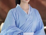 Wholesale Market for a Complete Set of 9.9 Traditional Hanfu Chinese Traditional Clothing)