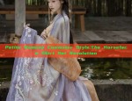 Petite Womens Commuter Style:The Horseface Skirt Set Revolution