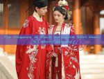 Embracing the Cheongsam:Styling Tips for Plus-Size Women to Achieve a Slimming Look