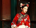 The Perfect Shoe for a Cheongsam:A Guide to Complementing Traditional Elegance