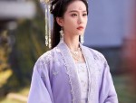 Ancient Elegance Revived:Hanfu Earrings and the Revival of Traditional Chinese Elements
