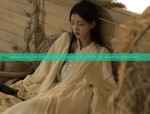 The Dominant Presence of Women in Hanfu Fashion:Unveiling the Power of Traditional Elegance