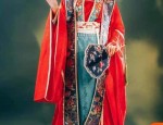 The Evolution of Cheongsam-Inspired Halter-Style Dress