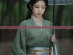 Ancient Chinese Headwear for New Years Greetings:A Journey into Traditional Costume Accessories